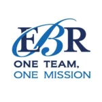 ebr schools android application logo